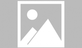 香菜配音的动漫,香菜声线下的奇幻冒险之旅