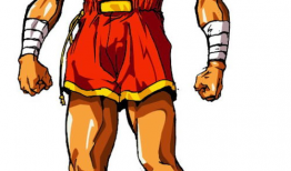 成人动漫动态,探索奇幻与禁忌的视觉盛宴