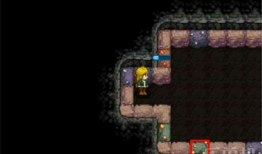 挖宝石视频,跟随挖宝石视频，揭秘宝藏挖掘全过程